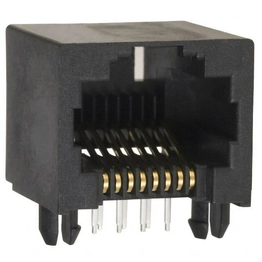 438600001 molex