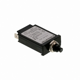4410.0152 SCHURTER