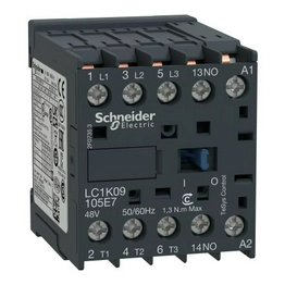 LC1K09105E7 Schneider Electric