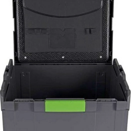 Z503D GOSSEN METRAWATT