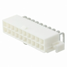 TE Connectivity 2-1586044-0 image