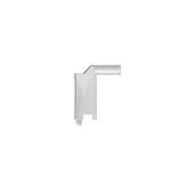 BIVAR SLP3-150-150-F image