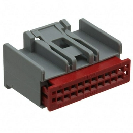 307001207 molex