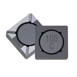 34152C Murata Manufacturing