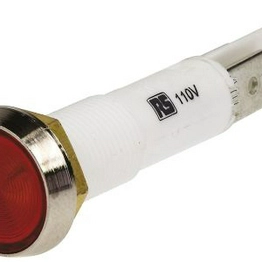 C027500NBA bulgin