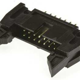 Amphenol T816114A1S101CEU image