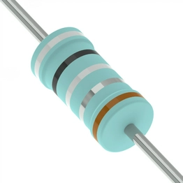 MF0207FTE52-9R09 YAGEO