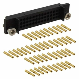 HARWIN M80-7054505 image