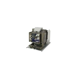 WW-L5RG-1 International Lighting