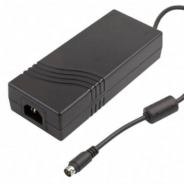 VEH120PS19 XP Power