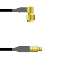 Q-3401Q0003012I Amphenol Custom Cable