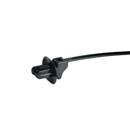 157-00014 HellermannTyton