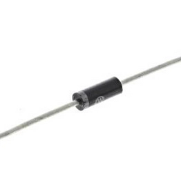 ON Semiconductor 1N5377BRLG image