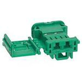 molex 0988191025 image