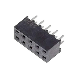 1-2314814-0 TE Connectivity