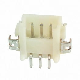 Hirose Electric DF13-3P-1.25H(20) image