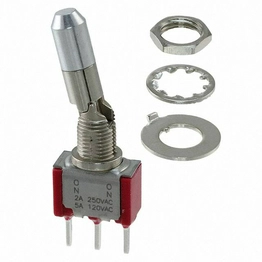 7101K12CQE C&K