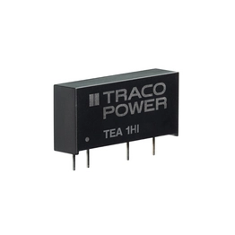 TRACO Power TEA 1-0505HI image