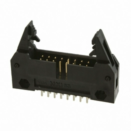 905711161 molex