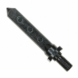 10084610-101LF Amphenol