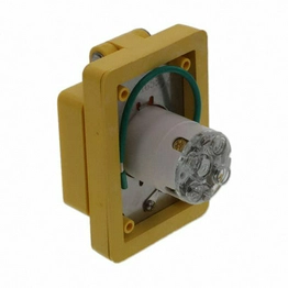 130147-0150 molex