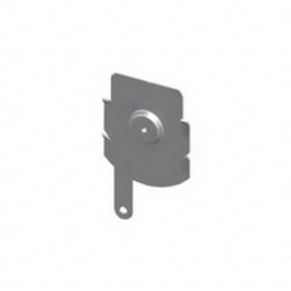 5250 Keystone Electronics