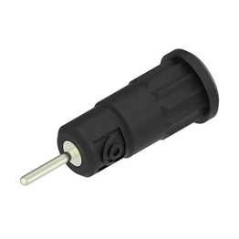 CT3887-0 Cal Test Electronics
