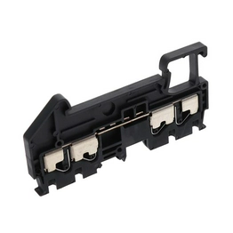 XW5T-P1.5-2.2-1 OMRON