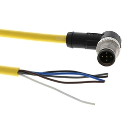 PHOENIX CONTACT 1406165 image