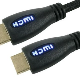 RS 1828502 image