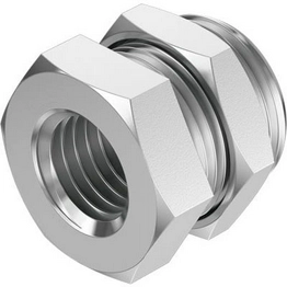 NPFC-H-G38-F FESTO