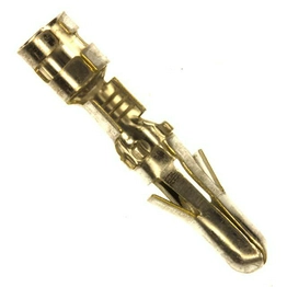 925660-1 TE Connectivity