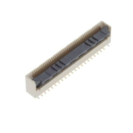TF38-40S-0.5SV(830) Hirose Electric