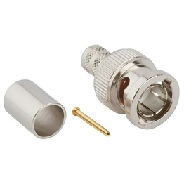 Amphenol 031-70234 image