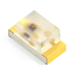 SunLED XZUY53W-1 image