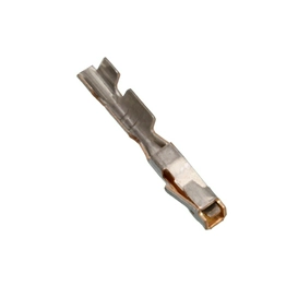 531224-6 TE Connectivity