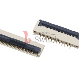 G-Switch GT-F1008SR20-19SMT01 image