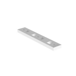 PANDUIT MTP2H-E6-C image