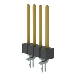 TSM-104-03-L-SV-LC samtec