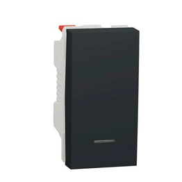 NU310654N Schneider Electric