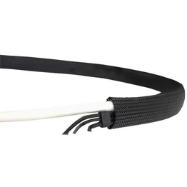 BPET-V020G.50 FRAENKISCHE