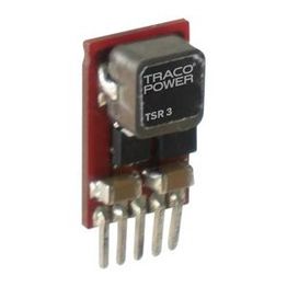 TRACO Power TSR 3-2450 image