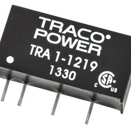 TRACO Power TRA 1-1219 image