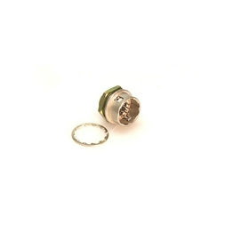 HR10A-10R-12P Hirose Electric