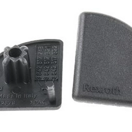 3842548777 Robert Bosch