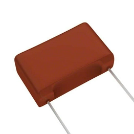 ECWFA2J125J Panasonic