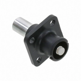 SLPIRA25CPNB1 Amphenol