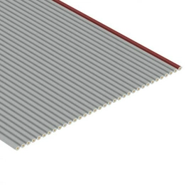 3539/34SF 3M