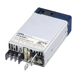 PCA300F-12 COSEL