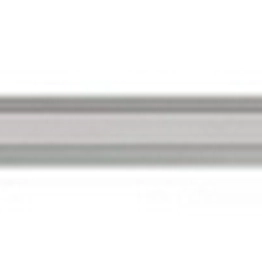 WERE-CHERN 05018274001 image